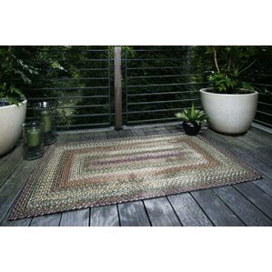 Lovable Easy To Clean Outdoor Rug How To Clean Indoor Outdoor Rugs ...